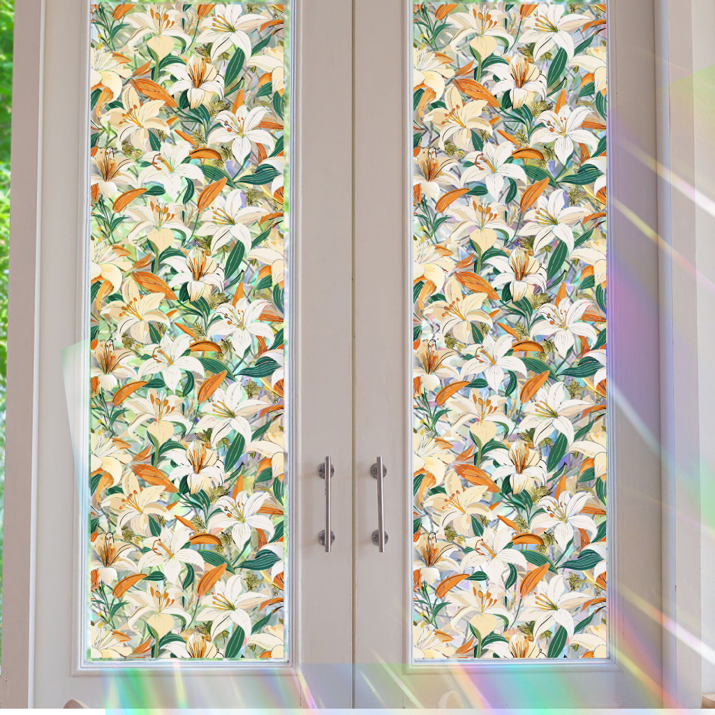 ADX8018 29.5*100cm 85그램