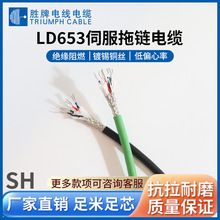 ���ƹ��S 200�f��PVC���Ԕ�����ݔ�p�g���������|LD-653�ŷ���