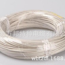 RCN8989y̖|y| 4*24AWG