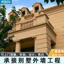 ʯ���⠝������Ȼ�����Ҵ���ʯĻ������ɒ��_�R�A�����l���֙ڗU