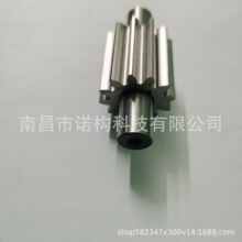 ����ͬ���R�_�����R�_�������A�ΈA�wFDR4/9 5/9 6/9 8/9�����