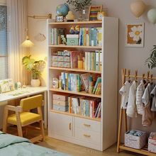 ��ľ���������������ܕ����͏d���kչʾ����������W������