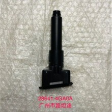 28641-4GA0A 28642-4GA0A 2014-19Ӣ�����V37/Q50�����ˮ��