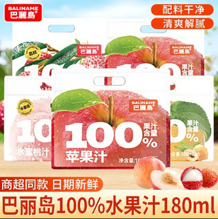 �����u100%ˮ��֭�O��ʯ����֦��֭��֭���������ˬ��ā��ͯ�Ʒ