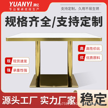 �ĳ���⁽𿧷ȏd�r�в�̨�_�T�F̨�_�A�P���P����_֧�ܾW�t����