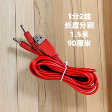 ���늳�ʽϞ�T̨������^��ؔ����w�u�[���������늾�������