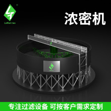 SҹVùҺxOR؝ܙCҺxOO