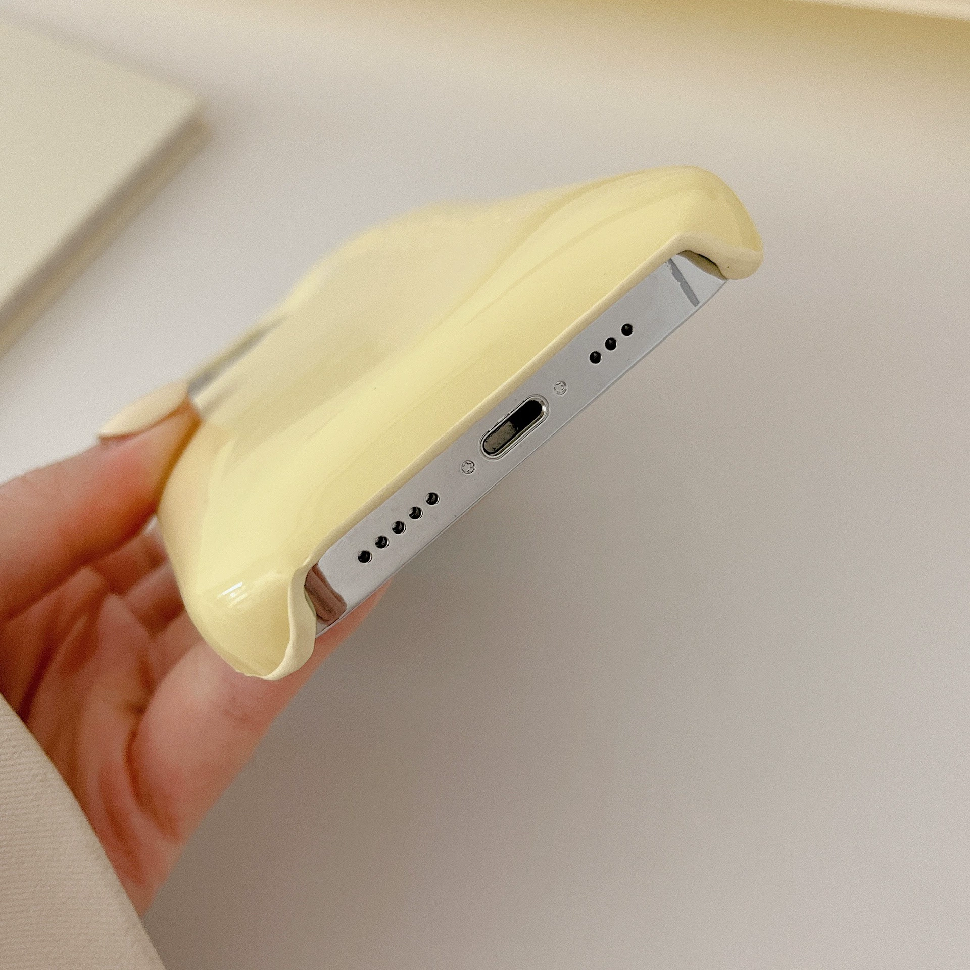 Apple, совместимое мыло, iPhone 12, чехол для телефона, интернет-знаменитость, iphone, 16promax, новая коллекция