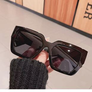 G�ҚW���L�󷽿�̫����RinsС�t���W�t����ͬ����ī�RGG0178��