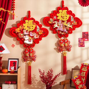 2026���R���¿��Ї��Y���֒����̖�͏d���P����T�����b��Ї���