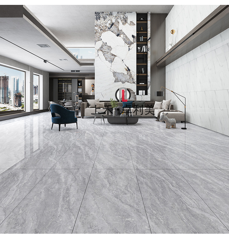 新600x1200大板_24