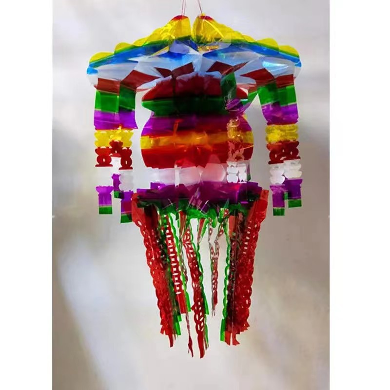 微信图片_20230414140715