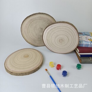 ��Ȼͩľ�AľƬ ԭľľƬ�b[���}�Q���ˇƷdiy�AľƬ���l