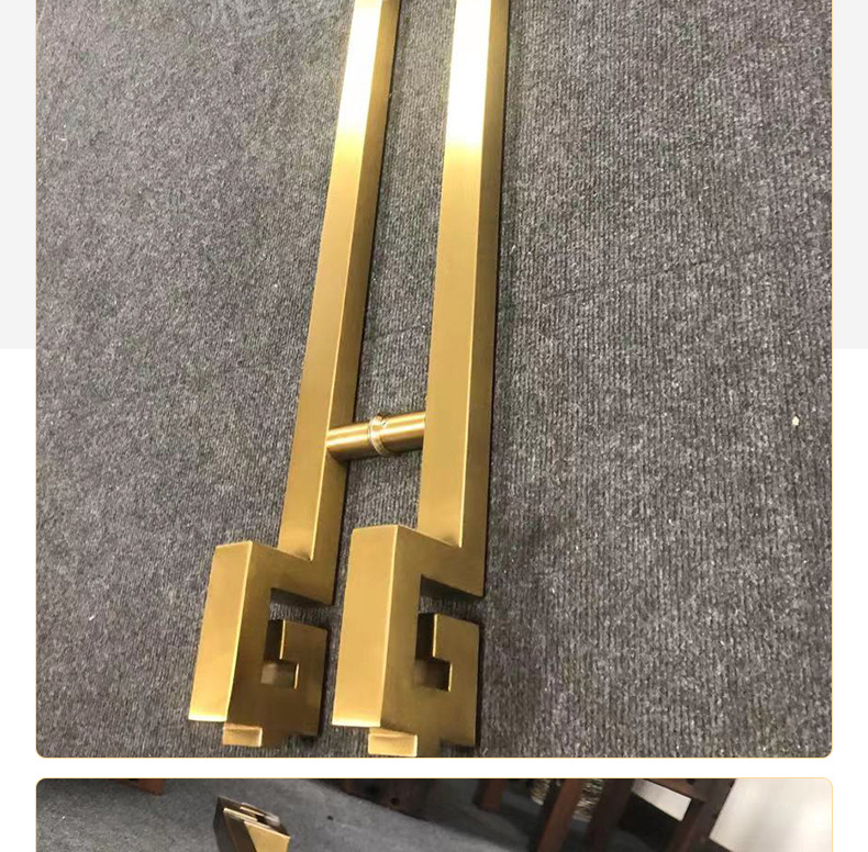 8c2522e1ef705cf934f3f49cb6fefa