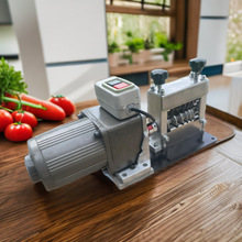 ���]����¿���C�U�f늾���|����Ƥ�C�~����Ƥ늄ӄ�Ƥ��Ƥ�C