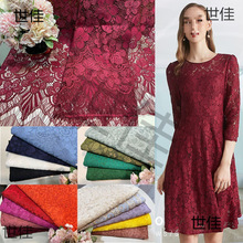 ���岼�Ϸ��b���ς��y�ذ��ٽz��ˮ������������ϴ����Ứ