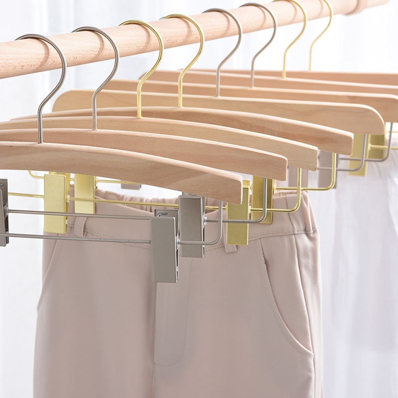 O1CN01aRE4NN2DS3hPArsoj_!!2214