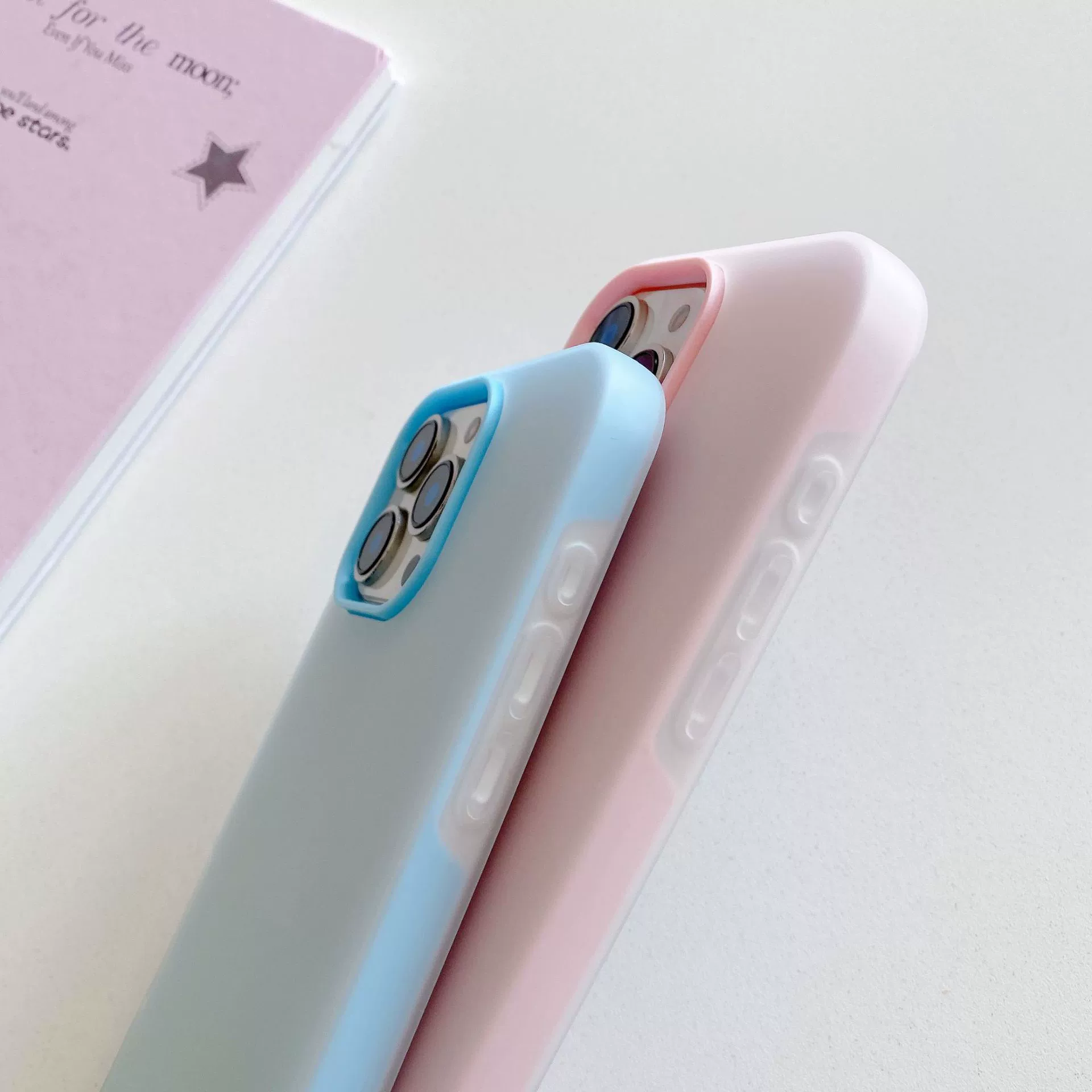 Apple, совместимый чехол для iPhone 17, iPhone17 Pro, чехол для телефона, iPhone15 Pro, iphone, 2 в 1, защита от падения