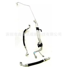 ܇{_ LADA 1117, 1118,1119 AIR CONDITIONER TUBE