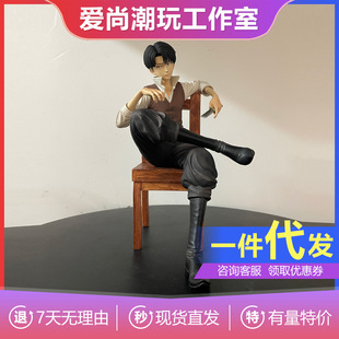 �M���ľ��˱��L��������L���������������նY����߅���kģ�͔[��