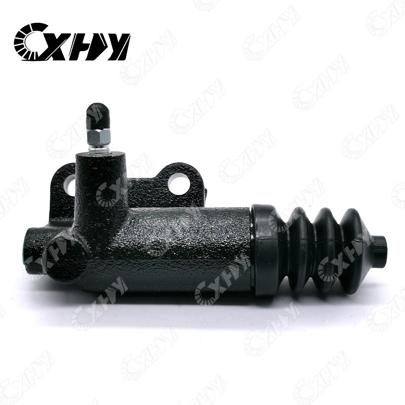 Factory Direct Sales Clutch Slave Cylinder 1475700503 Suitable for Isuzu Isuzu