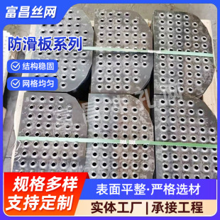 ���Ʋ��P��{�~���~���~�[���������̤�����y��X�ΰ���ݛ_�װ�