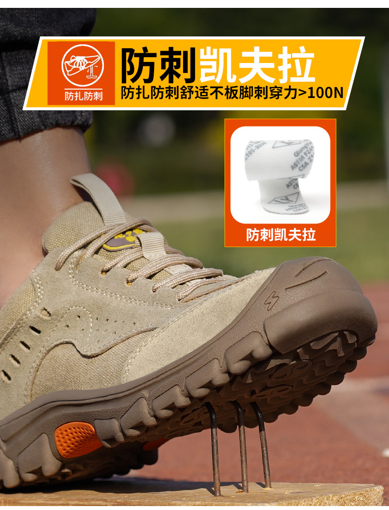 四色_08.jpg