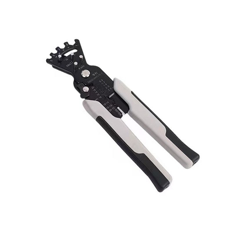 Multifunctional Tool 3