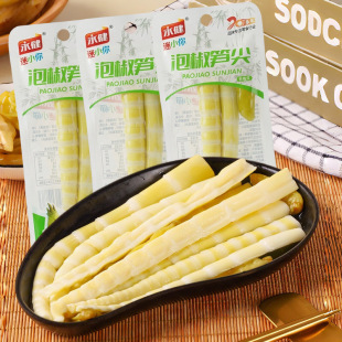 �����ݽ��S��24g����ʳ��Sɽ���S�l����׷��С���k�����С��ʳ