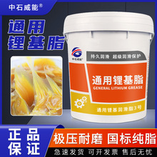 �ߜ؝���֬䇻�֬ 0̖1̖2̖3̖ �͸ߜ��S�͹��̙Cе��֬