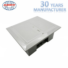 �S��ֱ�N�Ӿ��� ���b���b ��¡��30������ģ�K�҃��Ԓ�־���