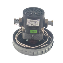 �ǵ�ʤ�����ȫ��ŵ����1400W�綯��V2Z-P25���﴿ͭ�ߵ��PH22