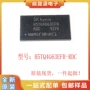 全新4gbddr3存储器芯片