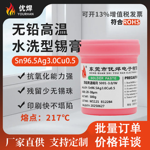 ���Sֱ�N�o�U�ߜ��a��ˮ���ԭh���a��PCB�庸�a���o�U��ˮϴ�a�{