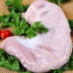 ���r�ش��i�����i���i�����r����i�����i���u���i���i�Ű��b����