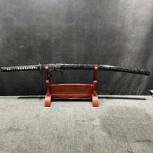 ȪеƷҫʯyʽӰҕӲˇƷδ_