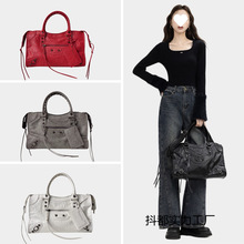 �����TᔙC܇��ins���ð� ��ʽ�߼��Џ͹ų��������^���μ�б���