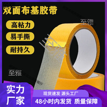 zzճz̺Wp̶p泬lopz