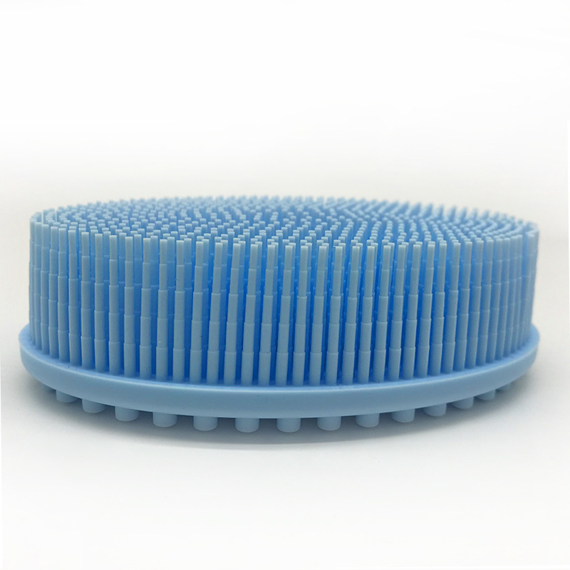 납작머리 90g * 파란색