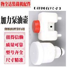 СbdCP܇x܇͉ ՚ü͉ ͱ ͹ p܄x܇