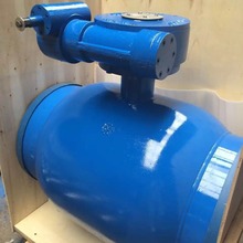 һ�wʽȫ�������y��ĥ�T�F���|ȫͨ���u݆�����ܵ��y�T