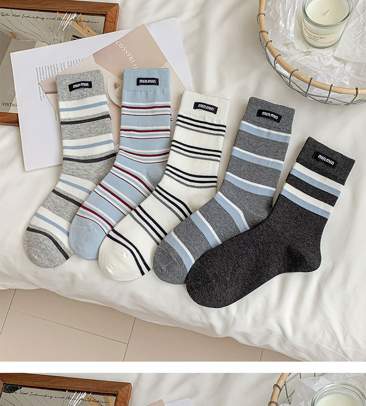 i2idjvmmydSNv11IL5NTeUG1colpwcTYa3uD