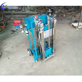 金属成型设备;木工机械;路面机械