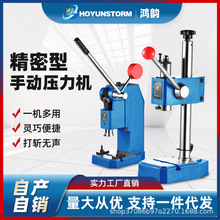 ��퍹��I�����քӉ����CС����ơ�C�_�����S�C�_���C��ؙC���