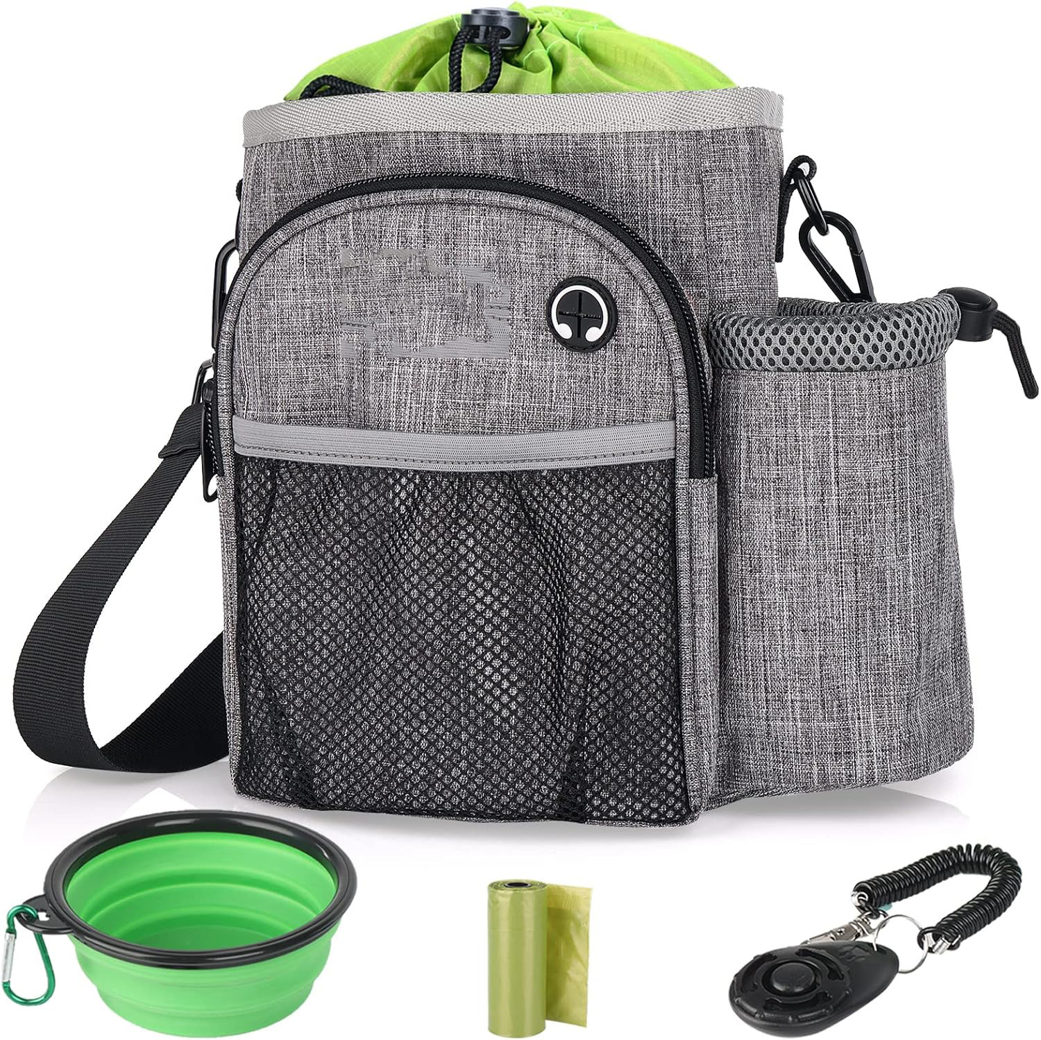 은회색(도구 없음)