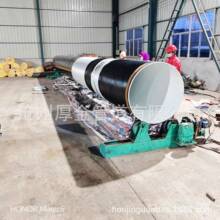 ���̓ɲ�ݔˮ�ô�ڏ���ˮ����䓹ܺ��ֱ�p������oͲ����䓵�