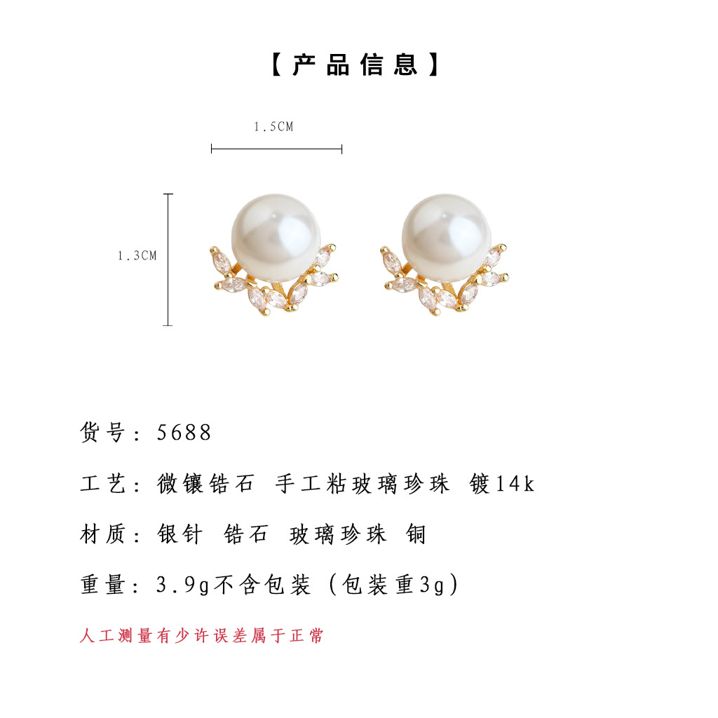 hmqViviiyNSAyin9WuaVt0VcObWLrtSCHaUV