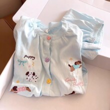 �ƶ��޴��ص�˯��Ů�Ŀɰ���ͨ����ѧ�����⴩�Ҿӷ���װ�羳����