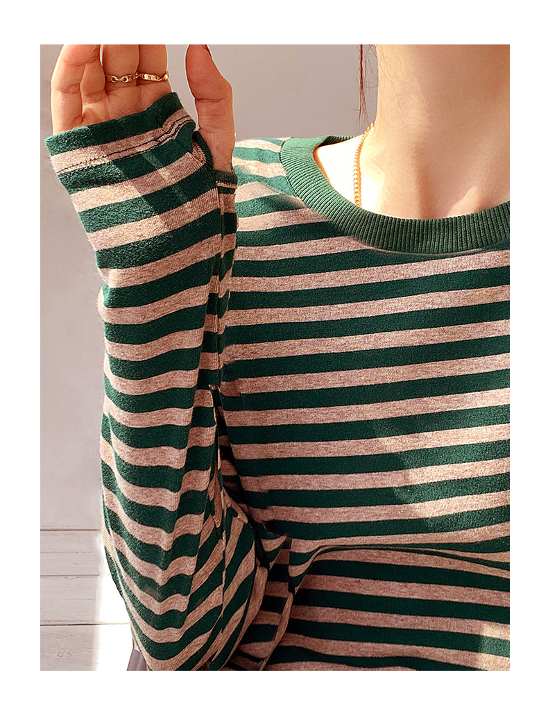 t216268708286673658203348314.j