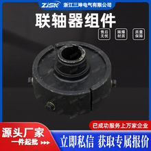 �����p���係��늙C�B���T�F���z̥����݆�V��늙C܇���